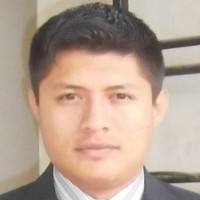 CESAR NARVAEZ GARCIA