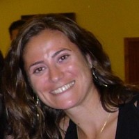 Claudia D. Solari, PhD