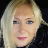 Domenica Mottola