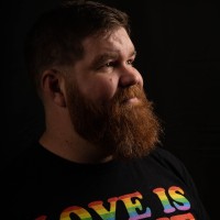 Paul Morehouse