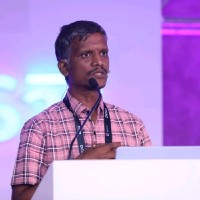 Sathish Kumar Thiyagarajan