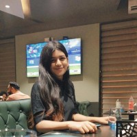 Apurva Surana