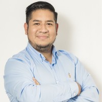 Bruno Villalobos