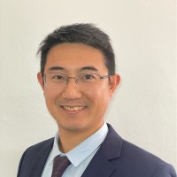Eric Leung