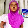 Addis Hassen