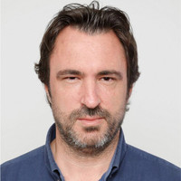 Serkan E.