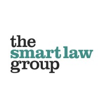 The Smart Law Group