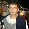sondeep yadav