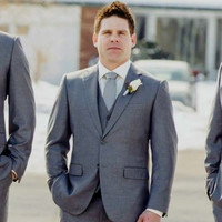 Brian Bastien