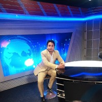 Umang singh