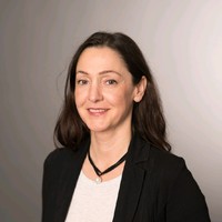 María Angeles Martín Valero