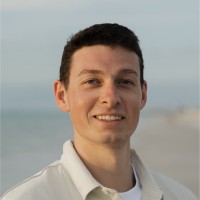 Jeff Barton