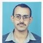 Syed Asif Mahmood