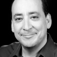 Aldo Bello