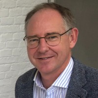 Wim Iwens