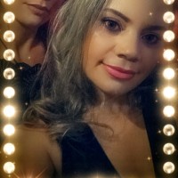 Elis Coutinho