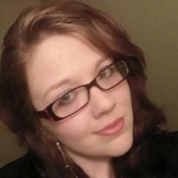 Misti Houglum