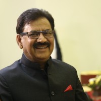 H S Singh