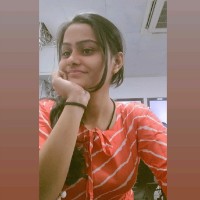 Ankita Singh