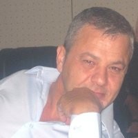 Khalid Khatib