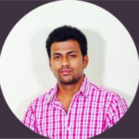 Sandeep Jahagirdar