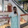 Subhashini Selvaraj