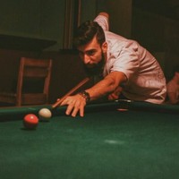 Paulo Rafael Louback Ferraz