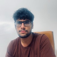 Aakarshit Kohli