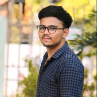 Chetankumar Gohil