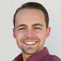Jared Rucker
