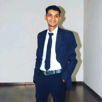 Rahul Ghule