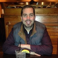 Adam Pavao