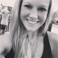 Laura Buchholz
