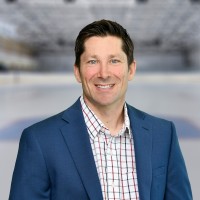 Mike Field