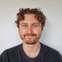 Ryan Heard