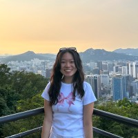 Tammy Gui