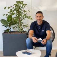 Pierre-Emmanuel PRADON