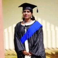 Bhumika L