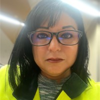KARLA A.