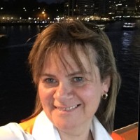 Valerie Owens