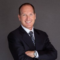 Chris E. Taylor
