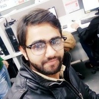 Shahnawaz Khan