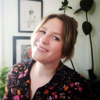 Beth Hedrick