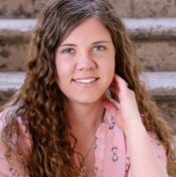 Melissa Hays