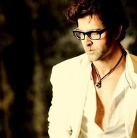 Mohit Batreja