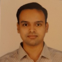 Er. Hrishikesh Sonaje