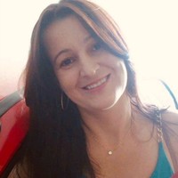 Fabiane Gonçalves Evangelista