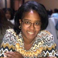 Betsy Esquivel