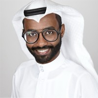 Saleh Absi