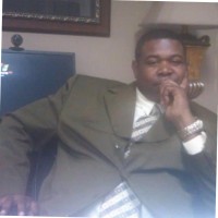 Rodney Chaney
